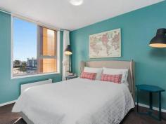 56/148 Flemington Road Harrison ACT 2914 $299,000+ Located at the end of the complex and offering an open bush reserve outlook you will find this stylish and spacious 1 bedroom plus study nook apartment. As you enter the home you will admire the large light filled open plan design that incorporates the kitchen, meals, lounge area and study nook. Opening off the lounge is the spacious balcony with views of the bush reserve right through to Telstra Tower. The kitchen is very spacious and boasts stone benches, dishwasher and excellent storage space. The main bedroom has direct access out to the balcony and a spacious custom fit walk-in robe. The bathroom offers excellent space and a concealed European laundry. The property comes with a single underground secure parking space and storage cage. Features: – Large open plan living design – Light filled with bush outlook – Kitchen with stone benches and excellent storage – Main bedroom with walk-in robe – Study nook with power outlets – Large balcony with views – Single underground parking space – Great location walking distance to shops and transport including light rail – Swimming pool and BBQ area in the complex – EER 6.0 PROPERTY FEATURES • Apartment • 1 bed • 1 bath • 1 Parking Spaces • Garage • Secure Parking • Dishwasher • Intercom • Balcony • Outdoor Entertaining
