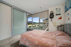 49/2 Edinburgh Avenue City ACT 2601 $590,000 - $640,000 THIS PROPERTY WILL BE GOING TO AUCTION ON THE 26TH JUNE AT 12PM ONLINE Welcome to the easy & convenient living that 49/2 Edinburgh Avenue has to offer! Located on the 5th floor in The Metropolitan' is this two-bedroom ensuite unit which would be the perfect fit for a young couple or investor-ready for you to move into! Two great sized bedrooms main bedroom with a walk through robe into the ensuite and the second bedroom having sliding door access into the dining room. The kitchen has stone benchtops, quality stainless steel appliances, and ample cupboard space, along with a large island bench for all your needs. The apartment has uninterrupted views of the Telstra Tower and Black Mountain with open plan living and dining area. Off the living is a protected deck that wraps around the western side of the building embracing the panorama view... what hasn't this apartment got to offer! Being located in the heart of the city you'll be living close to a variety of shopping, restaurants, cafes, entertainment, employment options & also a short stroll to the New Acton Precinct. Residents of the Metropolitan apartments can entertain friends in the communal barbecue area & gardens but can also throw away their gym memberships & use the development's indoor lap pool, spa, sauna & gymnasium. The unit has two basement car spaces & storage in the basement but you also have lift access through the well-maintained lobby into Edinburgh tower. Features: • Single level design • Living area: 103m2 • Balcony: 13m2 • Open plan living & dining • Corner apartment • Panorama views of Telstra Tower & Black Mountain • Walkthrough robe from the main bedroom to ensuite • Ducted heating & cooling throughout • Two car spaces with storage space • Floor to ceiling windows in living areas • EER 4.0 • Pool, spa, sauna & gymnasium..