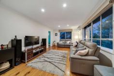 1 Petre Street Scullin ACT 2614 This well-cared for Scullin home on a 750m2 corner block with dual street frontage, would make a delightful first home for an entry-level couple or small family, and could also suit a location driven downsizer seeking for a quiet neighbourhood within a wonderful local community, offering convenient access to amenities including schools, parks, and shops. Across a single level, the home is complete with three bedrooms, one bathroom with separate toilet, formal lounge, modern kitchen with adjacent dining, north facing covered deck, separate laundry with external access, and a separate double lock up garage. The hallway, master bedroom and living room has been freshly painted; and other features include new ceiling insulation, timber floors in living and dining, reverse cycle air-conditioning in living and master bedroom, gas cooktop, dishwasher, separate spa bath and shower in bathroom, instant gas hot water, and lock-up garden shed. Established leafy gardens frame the home with wicking garden beds great for growing home produce, and along with some fruit treesfrom garden to plate, you can achieve this here, and add an increased range over time. The backyard is fully enclosed, perfect for children and pets to play; and you can keep an eye on them over a freshly brewed espresso on the deck! So close to several quality local schools, this is a popular family-friendly location: Southern Cross Early Childhood, St Matthews Primary School, St Francis Xavier College, St John the Apostle Primary, and Belconnen High are within an 850km-1.3km radius. Other amenities such as local playgrounds/parks and shops are within walking distance; and Lake Ginninderra, and Belconnen Town Centre are quickly and easily accessed, with Canberra CBD a 15-minute drive. Circa 1969, this is a property with great charm and warmth, exuding a very homely, welcoming ambience throughout. Current owners have cherished their time here and are now upsizing and moving onnow it's your turn to live, love, and make your own. PLEASE NOTE: THIS PROPERTY WILL GO TO AUCTION ONLINE ON THURSDAY 16TH JULY 2020 AT 5:00PM VIA RAY WHITE CANBERRA'S WEBSITE: https://raywhitecanberra.com.au/watch-our-auctions-live Property features: • Charming home on 750m2 corner block • 3 bedrooms, modern bathroom & kitchen • Formal lounge & dining, timber floors • North facing covered timber deck at rear • DLUG + garden shed, dual street frontage • Freshly painted hall, living & master bed • New LED downlights • Established fruit trees, wicking garden beds • Walk to local schools, parks/playgrounds • Quick easy access to major amenities • Suit first home buyers, couple, small family • Wonderful, quiet friendly neighbourhood • Simply delightful, come inside & see Specs: • Built: 1969 • Block size: 750m2 • Residence size: 109.16m2 • Garage: 40.05m2 • UV: $320,000 • Rates: $2, 383.00 p.a. • EER: 1.5 FEATURES: • Air Conditioning • Built-In Wardrobes • Close To Schools • Close To Shops • Close To Transport..