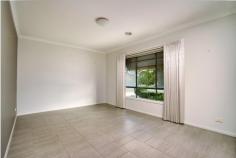 Unit 2/79 Steiglitz St Ballan VIC 3342 $450,000 Easy living is prominent for this larger than normal modern unit set only metres from Ballan's main st. - 3 great sized bedrooms master with ensuite and WIR - Light filled open plan living/dining area - Superb functional kitchen with walk in pantry - Tiled flooring in all living spaces - Contemporary spacious main bathroom with shower and bath - Generous laundry - Low maintenance outside area/garden This property would suit the professional or retiree lifestyle with its easy living and prime location…
