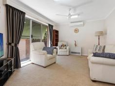 4 STAR COURT SEBASTOPOL VIC 3356 $360,000 - $390,000 Nestled in one of Ballarat's quietest courts, sits this rich in history brick veneer home, with potential galore. Features Include: Three generously sized bedrooms, all with BIR's. Bathed in natural light is the open plan kitchen / dining area as well as two separate living spaces, offering plenty of flexibility to entertain. Gas cooking appliances. Single lock up garage with direct access into the home. Rear access via the carriage way with immediate entry into the beautifully established and well maintain gardens, while still boasting loads of room for added features on the sizeable 680m2 allotment. Additional double lockup shed at the rear of the property. The location here is certainly not to go unmentioned, we are on the doorstep of the Albert Street shopping strip, top quality sporting facilities and highly regarded primary and secondary schools. This well cared for property is a perfect start for the first home buyer, downsizer, or astute investor with an estimated rental return of $310 - $320 per week Avoid missing out, call today to arrange your very private inspection..
