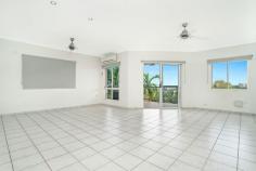 12/23 Duke Street Stuart Park NT 0820 $275,000 It is time to take action; With three bedrooms, two bathrooms, two undercover carparks and an impressive living space there is a lot on offer for you. The HWS has been replaced together with two Split system air-conditioners. The top floor corner position is Ideal as you benefit from the sweeping view across Frances Bay and over to the City. First time buyers have the advantage of the NT Government Stamp Duty concession plus you may be eligible for the additional $10,000 renovation grant. Stuart Park right next to the City, so convenient you could easily walk to the City. - Block constructed throughout you will love the high ceilings - 161m2 on Title the apartment has balconies front & back - A spacious bright & airy apartment tiled throughout - Near new blinds in the living area & curtains in the bedrooms - Top floor corner apartment you can take the stairs or the lift - Each of the three bedrooms feature mirrored wardrobes - Sweeping views across the harbour & the City - The main bathroom is a great size as is the separate laundry - Fully Split system air-conditioned, near new in living space - The apartment comes with two under cover car parks..