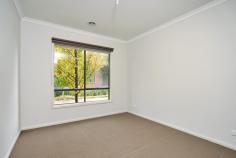 Unit 2/79 Steiglitz St Ballan VIC 3342 $450,000 Easy living is prominent for this larger than normal modern unit set only metres from Ballan's main st. - 3 great sized bedrooms master with ensuite and WIR - Light filled open plan living/dining area - Superb functional kitchen with walk in pantry - Tiled flooring in all living spaces - Contemporary spacious main bathroom with shower and bath - Generous laundry - Low maintenance outside area/garden This property would suit the professional or retiree lifestyle with its easy living and prime location…