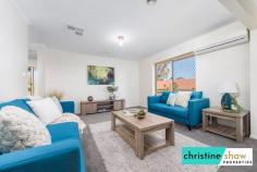 5 Stringybark Drive Jerrabomberra NSW 2619 $808,000 During Covid-19, and to ensure we do not contribute to a second wave, we respectively ask that only buyers who are in this window of time to purchase attend one of the open homes. Curiosity viewings are not encouraged, as we must put the health and safety of our owners and active buyers as a priority. Private viewings are also available. This delightful comfortable and spacious family home has so much to offer along with the lifestyle Jerrabomberra offers its residents. From the privacy of a front courtyard plus a welcoming large entrance hall to the combined lounge and dining room, through to the light filled, north-facing tiled meals and family room with its well equipped kitchen, there is abundant living space both formal and informal which has been designed to accommodate most families’ needs all on the one level. The king sized master bedroom with ensuite bathroom is generously sized, with meters of wardrobe space on offer. Bedroom 5 could be used as a rumpus room, study or home office to fit in with your own requirements. Both these rooms are located to the front of the home with the remaining three bedrooms in a separate wing, giving everyone plenty of room to spread out. The main bathroom has a bath with separate shower and the laundry is a good size with good storage options. External living options are plentiful with an entertaining area with pergola accessed from the family room, as well as the private front courtyard. Other features include ducted gas heating, evaporative cooling, plus double garage with automatic doors and internal access. The home has recently been repainted both inside and out and new carpet laid. The gardens are low maintenance, with side gate access available for storage of trailer or boat. The location has easy driving access to the Jerrabomberra Primary School and shops and public transport is right on the door step. Features Include: – 1999 construction by award winning Prestige Building Services – Single level spacious family home set well back from the street – Large tiled entrance hall – Combined lounge and dining room with wall mounted reverse cycle air conditioner – Light filled family/meals leading onto the covered entertaining area – Well equipped kitchen with gas cook top, electric oven, corner pantry and microwave hutch – King sized main bedroom with ensuite bathroom – Bedroom 5 can be used as a rumpus room/study or home office – Built-in robes to master bedroom and bedrooms 2, 3 and 4 – Double garage with internal access and automatic doors – Gas hot water service – Ducted gas heating and evaporative cooling – Connection to the NBN network via fibre to the node – Freshly painted with new carpets throughout – Entertaining area with pergola accessed from the family room – Front and rear low maintenance gardens – Private front courtyard overlooked from bedroom 5/rumpus/study or home office – Side gate access available for storage of trailer or boat Living: 202.19m2 Garage: 38.75m2 Pergola: 17m2 Total Residence: 257.94m2 Land rates: $2,808.44 pa Land value (2017): $297,000 Land value from 1 July 2020: $361,000 Land size: 740.2m2 (Note: all measurements and figures are approximate only) Images, photographs, illustrations and floor plans on the website and on company brochures are for presentation purposes only and are intended to be indicative only. Whilst all details have been carefully prepared and are believed to be correct, no warranty can be given either expressly or implied by the vendors or their agents. Floor plans may not be to scale. Property Features • House • 5 bed • 2 bath • 2 Garage..