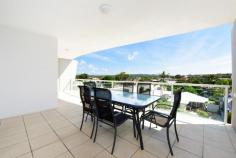 13/15-21 Smith Street Mooloolaba QLD 4557 $925,000 Offering some of the largest apartments in Mooloolaba ‘Pandanus’ is only one street back from the Mooloolaba Esplanade and would make the ideal apartment for both the owner occupier or investor. It’s all on your doorstep – café’s, boutiques, restaurants, the wharf complex, the list goes on! Consider the following points: Three king sized bedrooms. The master bedroom is HUGE and has a walk in dressing room and an extremely spacious ensuite with direct access to the generous balcony. The other two bedrooms open up to the balcony at the other end of the apartment. The main bathroom is well appointed to service these two bedrooms. The kitchen is a house sized kitchen with granite bench tops and more storage than you will ever need, along with high-quality stainless-steel appliances. The massive living areas are a real bonus, you will not find better. Decking on both ends of the apartment allow you to watch both the sunrises and the sunsets in style. The double car parking and secure storage unit is ideal for those that want to put the apartment into the holiday let pool at times while still being able to secure their belongings. Contact Vicki Stewart at Stewart Property to arrange your private inspection…