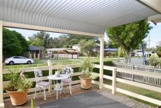 44 Coombabah Road Biggera Waters QLD 4216 $649,000 PRIME PEICE OF LAND- 594m2 with two street access. Over 50 metres of street frontage How scarce are these opportunities? First time on the market for 37 YEARS. ( Built 1961 ) The options with this property are endless. Presently the existing 3 bedroom cottage ideally sits to the front of the block.Thus, freeing up the rear of the block for additional usage e.g. Granny flat, Boats, Trailers, Campervans, Tradesmans accessories. Additionally, investors may "Landbank" in view of the upcoming greater density town plan. The existing cottage is a neat & tidy weatherboard dwelling with charm & character. It has 3 bedrooms, 1 bathroom, a single lockup garage plus 2 undercover entertaining verandahs.The home has a solid hardword structure with a current rental appraisal of $490- $520 p/w. With this in mind, investors can rely on a healthy return while considering the "add value" options for the underutilised rear portion of the block. There is extensive refurbishment occuring within this neighbourhood. The location is sensational with the Broadwater, Shops, Schools, Cafes, Restaurants + Hospital all conveniently located. An excellent investment But equally a superb position to reside for many years to come. Contact Richard on 0423588890 to arrange an inspection..