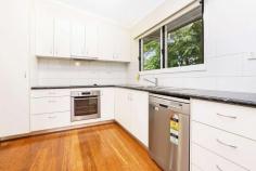 19 Mackillop Street Parap NT 0820 $750,000 This spacious, well-presented family home is ideally set up for lucrative dual occupancy with modern upstairs living plus a private downstairs granny flat with external entry. The home is set on a lovely large block with established gardens, located walking distance to spectacular Fannie Beach and Parap Village shops and markets, close to schools and just minutes to the city. • Modern floating flooring and neutral tones to open-plan living/dining area • Generous upstairs corner kitchen with s/steel appliances including dishwasher • Large covered entertainer's balcony overlooks backyard and tropical gardens • All three upstairs bedrooms are carpeted and feature mirrored built-in robes • Three-way upstairs bathroom with bath/vanity, shower room and separate toilet • Spacious, tiled open-plan living/dining area to private downstairs granny flat • Huge separate bedroom features a large wall-to-wall built-in robe • Private ensuite to granny flat, plus separate shared laundry adds convenience • Manicured lawn and gardens, plus fenced courtyard with in-ground spa • Single lock-up garage, plus storeroom and ample extra off-street parking Growing families secure all the space you need in this versatile double storey home with spacious upstairs and downstairs living options, or investors capitalise on the dual rental potential in this highly sought after coastal location. A shared internal staircase leads up to the spacious open-plan upstairs living/dining area that features balcony access and a well-presented corner kitchen. The stylish floating flooring and contemporary neutral tones provide the perfect canvas for your modern interior design, and three bedrooms join the main bathroom in a private wing of the home off the main living space. You'll love the three-way main bathroom that has been intelligently designed with a bath/vanity room, additional shower room and separate toilet to suit family living, and all three carpeted bedrooms feature large wall-to-wall built-in robes. Downstairs, the huge second living/rumps room opens to the backyard and offers plenty of space to put in a kitchen if you want to use the space as fully self-contained accommodation. The large downstairs fourth bedroom also features wall-to-wall built-in storage, and the downstairs bathroom is already in place to suit self-contained living. A separate laundry with built-in cabinetry, plus a lage storeroom and single lock-up garage complete the package. Act fast while this quality property lasts and organise your inspection today. Area Under Title: 931 Square Metres Council Rates: Approximately $2630 Per Annum No Easement noted on Title Vacant Possession FEATURES: • Air Conditioning • Built-In Wardrobes • Close To Schools • Close To Shops • Close To Transport • Garden..
