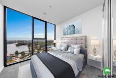 Unit 1208/1 Edmonstone Place Belconnen ACT 2617 $595,000+ Republic is a place to live. But also a place to be. Radiating out from the bustling ground floor plaza, you'll discover a fascinating ever-changing blend of amenities, restaurants, gastropub, harvest market, laneway shops and public spaces, bring Republic community together on a daily basis. Republic will be Canberra's largest mixed-use residential precinct Your apartment, your way. Experience a breathtaking ensemble of premium quality fittings, appliances and joinery. The Aston Shuffle are the official Music and Nightlife Collaborators for GEOCON and have worked to ensure the apartments are designed for sound. Sound has long been the forgotten element in the built environment. To enhance the central role it plays in enlivening experiences, premium Sonos audio systems have been specified for all apartments, integrated discreetly into the existing ceiling spaces. This brand new two bedroom ensuite apartment, is now available. Located in the hub of Belconnen in the popular development 'Republic', you have everything at your fingertips! 180 degree views of the lake from the living room and second bedroom. Open plan kitchen with granite bench tops, dishwasher, pantry and plenty of additional cupboard space. Master bedroom with walk in robe and ensuite, additional bedroom with built in wardrobe. Additional Features Include: * Reverse cycle heating and cooling * One secure car space * Neutral colour scheme throughout * SMEG appliances * Residents will enjoy the amazing rooftop terrace with water views & resident library lounge. * Sonos CONNECT: AMP * SpeakerCraft Profile A6 in-ceiling speakers * Premium quality fittings * Extensive joinery * Stone benchtops * Double glazing * High-quality noise insulation in walls and floors * Basement carpark with storage * EER 6.0 Location - 1-minute walk to Lake Ginninderra - 8-minute walk to Westfield Belconnen - 15-minute drive to Canberra CBD - 20-minute drive to Canberra domestic and international airport A perfect home for family life and entertaining FEATURES Air Conditioning Built-In Wardrobes Car Parking - Basement Carpeted City Views Close to Schools Close to Shops Close to Transport Ensuite Heating Intercom Window Treatments..