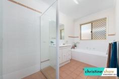 5 Stringybark Drive Jerrabomberra NSW 2619 $808,000 During Covid-19, and to ensure we do not contribute to a second wave, we respectively ask that only buyers who are in this window of time to purchase attend one of the open homes. Curiosity viewings are not encouraged, as we must put the health and safety of our owners and active buyers as a priority. Private viewings are also available. This delightful comfortable and spacious family home has so much to offer along with the lifestyle Jerrabomberra offers its residents. From the privacy of a front courtyard plus a welcoming large entrance hall to the combined lounge and dining room, through to the light filled, north-facing tiled meals and family room with its well equipped kitchen, there is abundant living space both formal and informal which has been designed to accommodate most families’ needs all on the one level. The king sized master bedroom with ensuite bathroom is generously sized, with meters of wardrobe space on offer. Bedroom 5 could be used as a rumpus room, study or home office to fit in with your own requirements. Both these rooms are located to the front of the home with the remaining three bedrooms in a separate wing, giving everyone plenty of room to spread out. The main bathroom has a bath with separate shower and the laundry is a good size with good storage options. External living options are plentiful with an entertaining area with pergola accessed from the family room, as well as the private front courtyard. Other features include ducted gas heating, evaporative cooling, plus double garage with automatic doors and internal access. The home has recently been repainted both inside and out and new carpet laid. The gardens are low maintenance, with side gate access available for storage of trailer or boat. The location has easy driving access to the Jerrabomberra Primary School and shops and public transport is right on the door step. Features Include: – 1999 construction by award winning Prestige Building Services – Single level spacious family home set well back from the street – Large tiled entrance hall – Combined lounge and dining room with wall mounted reverse cycle air conditioner – Light filled family/meals leading onto the covered entertaining area – Well equipped kitchen with gas cook top, electric oven, corner pantry and microwave hutch – King sized main bedroom with ensuite bathroom – Bedroom 5 can be used as a rumpus room/study or home office – Built-in robes to master bedroom and bedrooms 2, 3 and 4 – Double garage with internal access and automatic doors – Gas hot water service – Ducted gas heating and evaporative cooling – Connection to the NBN network via fibre to the node – Freshly painted with new carpets throughout – Entertaining area with pergola accessed from the family room – Front and rear low maintenance gardens – Private front courtyard overlooked from bedroom 5/rumpus/study or home office – Side gate access available for storage of trailer or boat Living: 202.19m2 Garage: 38.75m2 Pergola: 17m2 Total Residence: 257.94m2 Land rates: $2,808.44 pa Land value (2017): $297,000 Land value from 1 July 2020: $361,000 Land size: 740.2m2 (Note: all measurements and figures are approximate only) Images, photographs, illustrations and floor plans on the website and on company brochures are for presentation purposes only and are intended to be indicative only. Whilst all details have been carefully prepared and are believed to be correct, no warranty can be given either expressly or implied by the vendors or their agents. Floor plans may not be to scale. Property Features • House • 5 bed • 2 bath • 2 Garage..