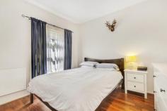 5/14-16 HURTLE PARADE MAWSON LAKES SA 5095 $225,000 - $235,000 This 2 bedroom apartment centrally located ready to enjoy all the benefits & conveniences of Mawson Central right on your doorstep. Positioned on the first floor in a group of 16 apartments and comes complete with a covered balcony, secure undercover parking and communal lockable bike cage. Being offered with vacant possession ready for the successful buyer to move straight in to enjoy the Mawson Central vibe at an affordable price. Come along to the open inspection, explore the area to see why so many people have chosen Mawson Central as their entry into the property market. Investor note: With strong rental demand for apartments in Mawson Central you could expect a rental return of around $300 per week. Apartment features: - 2 Bedrooms - Covered balcony - Fridge and washing machine included in the sale - 2.7m high ceilings - Down lights - Split system reverse cycle air conditioning - Built-in robes to the main bedroom - Floating floors - Home management system - Dual station intercom - Energy saving solar hot water system - Secure parking with remote automatic gate access - Communal lockable bike cage - Located on the first floor in a group of only 16 apartments - Easy access to the popular walking trails and bike paths Located in the immediate area: - Rail Transport & Bus Hub - Numerous specialty retail outlets - Mawson Lakes Shopping Centre - Public library - Major banks & ATM's - Several popular restaurants & cafes - Selection of fast food outlets - Hairdressing salons - Primary schools, Uni-SA & Endeavor College - Bakery - Butcher - Doctor's, Chemist & Dentist - Mawson Lakes Hotel - Woolworths & Romeo's Foodland - OTR - Gymnasiums - Golf Course, tennis courts, beach volleyball, basketball courts, soccer & football ovals - Several parks & gardens Year Built: 2006 Corporation levy: $739.20 per quarter Sinking fund: $154 per quarter Council rates: $1008.55 per annum Matthew Lee MichaelKris Real Estate RLA 212749 FEATURES Air Conditioning Built-In Wardrobes Close to Transport Close to Shops Close to Schools..