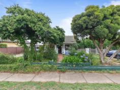 134 SPENCER STREET SEBASTOPOL VIC 3356 $315,000 - $325,000 Set on over 1000m2 (approx) sits this gorgeous original cottage, with endless possibilities on a massive block, ripe for subdivision (STCA) or decent sized shedding. This neat, rich in history home, features two bedrooms with original polished floor boards throughout The home features gas heating Dual Driveway access Currently leased at $220 per week, allowing you time to develop down the track Set on just over a substantial 1000m2, savy investors, take note with the possibility to subdivide (STCA) or decent sized shedding The location here is certainly not to be missed, close to the highly regarded Phoenix College, quality sporting facilities, and a short stroll to the local shopping complex Opportunity knocks! Call today to arrange your very own private inspection…