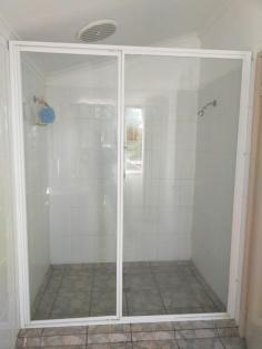 47 Railway Terrace Beachport SA 5280 $260,000 Ideal for first home buyer or accomodation for companies to use for workers in fracking industry, pastoral managers residence or just a retiree wants a nice home in a quiet town. The home has been fully renovated. Feature African Mohogany kitchen benchtops and lots of cupboards. Nice modern bathroom with twin shower heads. Cypress Pine floors. Two massive bedrooms with design that would allow to turn the home into four bedrooms with minimal work. Easy to install another bathroom as well. Internal laundry. 6m x 6m Colourbond lockup zincalum shed. Verandah overlooks rear yard and shed. Septic and town water. Property is off the highway and second last house on Railway Terrace. Property is fully furnished and offered WIWO Chattels furniture list includes 3 seater lounge, 2 x double size armchairs, washing machine, fridge etc, Ford station wagon for dumping rubbish..