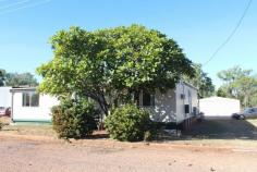 47 Railway Terrace Beachport SA 5280 $260,000 Ideal for first home buyer or accomodation for companies to use for workers in fracking industry, pastoral managers residence or just a retiree wants a nice home in a quiet town. The home has been fully renovated. Feature African Mohogany kitchen benchtops and lots of cupboards. Nice modern bathroom with twin shower heads. Cypress Pine floors. Two massive bedrooms with design that would allow to turn the home into four bedrooms with minimal work. Easy to install another bathroom as well. Internal laundry. 6m x 6m Colourbond lockup zincalum shed. Verandah overlooks rear yard and shed. Septic and town water. Property is off the highway and second last house on Railway Terrace. Property is fully furnished and offered WIWO Chattels furniture list includes 3 seater lounge, 2 x double size armchairs, washing machine, fridge etc, Ford station wagon for dumping rubbish..