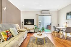 5/14-16 HURTLE PARADE MAWSON LAKES SA 5095 $225,000 - $235,000 This 2 bedroom apartment centrally located ready to enjoy all the benefits & conveniences of Mawson Central right on your doorstep. Positioned on the first floor in a group of 16 apartments and comes complete with a covered balcony, secure undercover parking and communal lockable bike cage. Being offered with vacant possession ready for the successful buyer to move straight in to enjoy the Mawson Central vibe at an affordable price. Come along to the open inspection, explore the area to see why so many people have chosen Mawson Central as their entry into the property market. Investor note: With strong rental demand for apartments in Mawson Central you could expect a rental return of around $300 per week. Apartment features: - 2 Bedrooms - Covered balcony - Fridge and washing machine included in the sale - 2.7m high ceilings - Down lights - Split system reverse cycle air conditioning - Built-in robes to the main bedroom - Floating floors - Home management system - Dual station intercom - Energy saving solar hot water system - Secure parking with remote automatic gate access - Communal lockable bike cage - Located on the first floor in a group of only 16 apartments - Easy access to the popular walking trails and bike paths Located in the immediate area: - Rail Transport & Bus Hub - Numerous specialty retail outlets - Mawson Lakes Shopping Centre - Public library - Major banks & ATM's - Several popular restaurants & cafes - Selection of fast food outlets - Hairdressing salons - Primary schools, Uni-SA & Endeavor College - Bakery - Butcher - Doctor's, Chemist & Dentist - Mawson Lakes Hotel - Woolworths & Romeo's Foodland - OTR - Gymnasiums - Golf Course, tennis courts, beach volleyball, basketball courts, soccer & football ovals - Several parks & gardens Year Built: 2006 Corporation levy: $739.20 per quarter Sinking fund: $154 per quarter Council rates: $1008.55 per annum Matthew Lee MichaelKris Real Estate RLA 212749 FEATURES Air Conditioning Built-In Wardrobes Close to Transport Close to Shops Close to Schools..