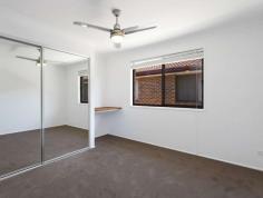 2/11 Spencer Street Southport QLD 4215 $375,000 Situated next to St Hilda's School and within walking distance to the Broadwater and Southport CBD, this designer single-level duplex has been renovated throughout and must be sold! Everything has been completed and there isn't a cent to spend, just move in straight away and enjoy the enviable lifestyle that this property offers. Offering a spacious open plan living area that flows through large double french doors to your massive undercover entertaining deck. Further features include: • Two generous sized bedrooms • Master bedroom with gorgeous ensuite • Open plan air-conditioned living area • French door entry allowing seamless outdoor living • Designer galley kitchen with ample storage • Massive undercover outdoor entertaining deck • Private lock up garage • Private and low maintenance yard • No Body Corporate Fees - just shared Building Insurance • Act swiftly and inspect today - this property will not last! PLEASE NOTE THE UPCOMING VIEWING WILL BE A CONTROLLED INSPECTION: • No more than 6 people (including the agent/s conducting the inspection) are permitted within the property at the same time • There must be at least 4 square metres of space for each person present in the property • Social distancing should be observed at all times. FEATURES: • Air Conditioning • Built-In Wardrobes • Close To Schools • Close To Shops • Close To Transport • Garden…
