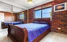 16 Ashland Close Rutherford NSW 2320 $445,000 - $480,000 *Virtual Web Inspections & Pre-Registered Private Inspections Available *Health & Safety Measures are in Place for Open Homes & All Private Inspections *All inspection attendees will have to answer a health and safety survey to qualify for the inspection of the property. We have a “Property Web Book” available, which will you complete a “Virtual Web Inspection”. It contains practically all information you require to help you progress your interest on this property. To receive a free Property Web Book, SMS “16ASHLAND” to 0429 272 015 or tap the “book inspection” tab on the contact form and request “Property Web Book” in the free text section. Set in a battle-axe position at the top of a quiet cul-de-sac, this split-level home offers peace and privacy in spades. Delivering an overwhelming sense of space with a huge open plan living area, chef’s kitchen with oodles of storage, and a 4-car garage with rear roller and its own w/c, it holds immense appeal for growing families as well as tradesmen and car enthusiasts. With great potential for modern updates, this home features a strong foundation for contemporary family living. Adjoining Rutherford sporting oval, one of the nicest things about this home is the way you can sit on the front verandah in absolute privacy or take a dip in the swim spa while enjoying the afternoon sun and far-reaching views of the Hunter Valley and the surrounding countryside. Inside, the home is underpinned by a canvas of tiled floors and exposed brick walls with gas heating, air-conditioning and ceiling fans providing climate control. The floorplan is highly practical with the huge living area and kitchen on entry and the four bedrooms and two bathrooms on a soft split-level. Out back, take advantage of the built-in barbecue for alfresco dining while the edible garden and fruit trees promise a good yield. Just 1500m from Rutherford Marketplace, this easycare home is well positioned to local schools, shops, public transport and only a short twenty-minute drive to the revamped Stockland Greenhills shopping centre. – Soft split-level brick family home on 818sqm block – Air-conditioning to living area and master bedroom – Private front verandah with pull down sunshades, swim spa and valley views – Plum, nectarine, mango, fig and pomegranate trees as well as a chook pen – Chef’s kitchen with gas stove, dishwasher, walk-in pantry and plenty of cupboard space – 4-car garage with auto door and rear roller currently partitioned to create a versatile rumpus – Three of the four bedrooms are fitted with built-in robes, master with ensuite – Solar hot water – Centrally located to Rutherford Homemakers centre, bus services and New England highway – Less than 2km from Telarah Public school and Rutherford High Disclaimer: All information contained herein is gathered from sources we deem reliable. However, we cannot guarantee its accuracy and act as a messenger only in passing on the details. Interested parties should rely on their own enquiries. Some of our properties are marketed from time to time without price guide at the vendors request. This website may have filtered the property into a price bracket for website functionality purposes. Any personal information given to us during the course of the campaign will be kept on our database for follow up and to market other services and opportunities unless instructed in writing…
