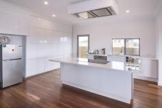 36 Spinnaker Boulevard Geographe WA 6280 $895,000 Character home on the oceanfront. Panoramic ocean views forever due to being on stumps, this property offers open living with bifold doors to the timber deck. This 2016 built home with recycled jarrah floors has all modern appliances, such as built-in cupboards, island bench for cooking, dishwasher, solar power panels and reverse cycle air conditioning. All bedrooms are double/triple sized with 2 modern bathrooms both with hobless shower recesses. There are 2 outdoor areas, one being sheltered behind the double garage and laundry for outdoor entertaining in the winter months. The side gates allow for easy access to the yard, as well as having another gate which leads to the developed foreshore, with barbecues, public toilets, lagoon beach and children's play equipment. Only approximately 150 metres to the marina, tavern/restaurant and a short drive to the Busselton CBD. If you are looking for a standard project home, then this is not for you. However, if you want character with modern comfort, you will love it! - One of a kind - Blue Waters 2016 build character home - 4 double/triple bedrooms & 2 modern bathrooms - Fantastic island cooking gourmet kitchen - Panoramic ocean views with bifold doors..