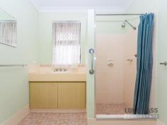 4/143 Railway Avenue Kelmscott WA 6111 $125,000 Why would you throw good money after good money away paying someone else’s mortgage, when you can buy and own this super 2 bedroom 1 bathroom unit set in a complex of just 5. Introduced to market at a super affordable price, this property will suit first homebuyers, down sizers, couples and investors, it is hard to beat for the price. With the aid of virtual furniture you can see for yourself how fabulous it can look, with a good size living and dining area and a pretty big kitchen too. Security screens and a nice sized private back court yard over looking the park top it off. The property is located just 200m to the Challis Train Station and a stroll to main shopping. Council rates $1736.62 pa Levies $299.25 per quarter Make no mistake, this is priced to sell. Call me now to inspect today.