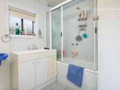 81 Tarakan St Wodonga VIC 3690 $249,000 The property we have to offer is tucked away at the end of the street with very minimal passing traffic. It is discreet, well fenced and ready for development or renovation. Set on a 651m² approximate allotment, Tarakan Street is a popular property address and is within close proximity to White Box Rise shopping and medical precinct, convenient location and only a short stroll away. - Three bedrooms. - Lounge room fitted with a split system heating and cooling unit. - Separate dining room off the kitchen area. - The kitchen is practical and has a gas stove. - Bathroom with shower over the bath and separate w/c, - Spacious paved entertaining area than can be fenced off from the main yard. - Double carport. - Very low maintenance yard, perfect for pets or kids to play. - In a periodic tenancy with the rent set at $270 per week, the tenancy is excellent. With interest rates extremely low, this might be the perfect time to add to your portfolio or consider entering into the market if you’re a first time home buyer. Disclaimer: at sellbuyrent we make every attempt to ensure that all information provided about the property is accurate and honest with information provided from our vendor, legal representation and other information sources. Therefore we cannot accept any responsibility for its true accuracy and advise all of our clients to seek independent advice prior to proceeding with any property transaction.