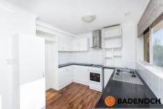9 /271 Antill Street Watson ACT 2602 $230,000+ ***Although restrictions have lifted please remember COVID-19 guideline rules. Social distancing is to be respected. *** *** You may be asked to remove your shoes upon entry to the open home. We apologise in advance for any inconvenience this may cause and thank you for your co-operation and understanding.*** This 1 bedroom apartment is ready for you to move in! Located within walking distance of the Watson Shops and close to public transport and parklands. Within close proximity is Dickson Shopping precinct with an array of restaurants, bars, and shops. As you enter the property there is a bright open plan living and kitchen, with neutral decor throughout. The kitchen comes with an abundance of storage and ample bench space. The living space and bedroom come equipped with a ceiling fan to help keep you cool on those warmer days. A car space is provided for parking accommodation. The unit is set in a quieter location at the rear of the complex and has the added benefit of no shared walls. This property is perfect for first home buyers and investors alike! Features of this property include: 1 Bedroom apartment Ceiling fan to living and bedroom Kitchen with an abundance of storage and bench space 1st floor location Single car space..