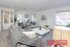 Unit 4/16A Robe Terrace Medindie SA 5081 $550,000 to $575,000 Clearly purpose built in 1970 for discerning down sizers from the magnificent Medindie homes it is amongst, this apartment was designed with a feeling of understated elegance…… beautifully fitted out with quality fixtures and fittings and decorated with neutral toning’s. An apartment built for maximum comfort, a feeling of space, minimal maintenance, and safety in mind. The red carpet has been rolled out for you as you enter via a secured entrance hallway into the beautifully maintained double brick building, then take the sweeping staircase to the 1st Floor landing, turn right, and enter your new home! Features include: Large welcoming entrance foyerWonderful open plan living room only dreamt about in an apartment – with those beautiful views! Super beautifully fitted kitchen with plenty of bench space, ample storage, stainless steel appliances and a dishwasher – of course! Luxurious “big house sized” master bedroom with built in wardrobes and a northerly aspect Second double bedroom, also with built in wardrobes Beautifully renovated bathroom, with floor to ceiling tiles, quality fittings, and space wired and plumbed for your washing machine and dryer. A covered garage in the “stables” at the rear, which also contains a communal laundry if required. There is easy rear entry to the property from Daphne Street. Other features include ducted reverse cycle air conditioning, AiPhone security intercom access, NBN ready, and “AM Boss” retractable stairs to your upstairs storage area above the ceiling! Living in Medindie is about as good as it gets! Directly opposite the parklands, an easy walk across the park into visit the delights of North Adelaide, and the CBD beyond. So close to great schools, universities, and hospitals, and of course nestled amongst some of the finest homes in the state. You will adore living here. A brilliant opportunity to purchase a safe, easy care apartment with a feeling of space and comfort and elegance in this gorgeous location! Please call Richard Colley on 0418 827710 to arrange an inspection at a time to suit you.