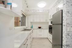 Unit 3/452 Coolangatta Road Tugun QLD 4224 $550K - $580K Unwind from a day at the beach and relax in style with this (3) bedroom modernised town-home, just one of 6 only. KEY FEATURES: - Easy care flooring, plush carpeted bedrooms & stylish wallpaper design - Galley style kitchen w/ 2 pac cabinetry & stainless appliances - Master bedroom w/ split system air-conditioning, ensuite & his / her robes - Auto garage w/ internal access plus oversized carport - Large sunny secure courtyard w/ covered decks & direct pedestrian street access - Pet friendly DETAILS: Body Corporate - $37.88 per week Rates - $804.72 per half year Water Rates - approx $400 per quarter year Market Rent - $525-$550 per week LOCATION: Your beachy abode is virtually opposite Shell St, which is the most direct route to Tugun Beach and covered in around 200 footsteps. In addition, you will enjoy trendy coffee shops & local shopping which is about 800m from your back gate - major shopping can be found just around the point at Coolangatta. Southern Cross University & Gold Coast Airport are conveniently just down the road. AGENT'S COMMENTS: A well-appointed town home that has a relaxed casual feel, which is heightened by beachy interior decor & a cool coastal tropical courtyard. Coupled with its close proximity to the beach and all major amenities, this is one property that will appeal to a broad range of buyers & investors. Disclaimer: All information contained herein is gathered from sources we believe to be reliable. DJ Stringer Property Services Pty Ltd and its staff will not be held responsible for any act or omission arising from the accuracy of such material. We cannot guarantee its accuracy and interested persons should rely on their own enquiries. Such enquiries should include, but in no way limited & directed, to your legal representative, any local authorities, the Contract of Sale and in the event of a Unit, Strata Title or Community Title, refer to the Body Corporate, Community Management Statement & Disclosure Statement for any information on the property, Common Property & Exclusive use areas, that may directly or indirectly affect this property.