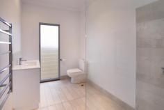 36 Spinnaker Boulevard Geographe WA 6280 $895,000 Character home on the oceanfront. Panoramic ocean views forever due to being on stumps, this property offers open living with bifold doors to the timber deck. This 2016 built home with recycled jarrah floors has all modern appliances, such as built-in cupboards, island bench for cooking, dishwasher, solar power panels and reverse cycle air conditioning. All bedrooms are double/triple sized with 2 modern bathrooms both with hobless shower recesses. There are 2 outdoor areas, one being sheltered behind the double garage and laundry for outdoor entertaining in the winter months. The side gates allow for easy access to the yard, as well as having another gate which leads to the developed foreshore, with barbecues, public toilets, lagoon beach and children's play equipment. Only approximately 150 metres to the marina, tavern/restaurant and a short drive to the Busselton CBD. If you are looking for a standard project home, then this is not for you. However, if you want character with modern comfort, you will love it! - One of a kind - Blue Waters 2016 build character home - 4 double/triple bedrooms & 2 modern bathrooms - Fantastic island cooking gourmet kitchen - Panoramic ocean views with bifold doors..