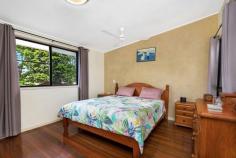 27-29 Millhouse Close Edmonton QLD 4869 $900,000s Thoughtfully designed with a multi-generational layout, you'll find great versatility in these family-friendly homes. Suitable for an Airbnb or perhaps blended families or maybe grandparents that need to be close by. The facade of this beautiful property sets the scene of a home that is relatively modern whilst still keeping its heritage origins throughout. A selection of indoor and outdoor living spaces offer casual living, seven bedrooms plus office, and four bathrooms within the two houses. There is a peaceful rear deck overlooking the hills and resort-style pool. Set on a 1612m2 fully fenced block. This is a rare opportunity to purchase one of the very best dual properties you will ever find. The owner of this property has spared no expense in ensuring that everything has been included for comfortable living in our great tropical climate. Both houses are in pristine condition and will suit the most fastidious buyer. The main house is on three levels and is constructed of split face concrete block, with a wide timber deck overlooking the gorgeous resort-style inground pool keeping the house and verandas cool all year round. • Four spacious bedrooms with built-ins and ensuite • Polished timber hardwood floors, every window has a tropical outlook. • Fully air-conditioned throughout • Spacious kitchen with a dishwasher and large windows • Open plan dining and lounge area • Huge outdoor deck overlooking the beautiful lush gardens • Cyclone shelter • Office and laundry downstairs The second house is two-story, nestled beside a separate entry from the main house. • Downstairs is the living, dining, and kitchen, • One bedroom and two-way bathroom, fully tiled and air-conditioned. • Upstairs is two other bedrooms with a two-way bathroom and timber floors & air-cones • Separate toilet with its own washbasin. • Lovely private patio overlooking a different part of the garden • Both homes have their separate entries and a soundproofed in between, both are wired for a generator. To the side of the property, you'll find a 2-bay 9m x 6m powered shed / workshop with remote controlled doors. There's a purpose-built concrete area between the shed and house suitable for storing boats, caravans or camper vans as well as a double garage. Entry through the electric gates. At this price this property won't be on the market for long so get in quick and view this unique tropical splendour while it's still available!!!!!!!!!!. Call Sharon Vyner today for a private inspection on 0417 778 606. FEATURES: • Air Conditioning • Built-In Wardrobes • Formal Lounge • Garden • Polished Timber Floor • Secure Parking..