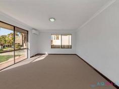 19 Mileura Street GOLDEN BAY WA 6174 $365,000 Located less than 380m walk to beach access to our beautiful beaches is 19 Mileura Street, Golden Bay. This 3 bedroom, 1 bathroom home sits on an 890 m2 parcel of land and could be made into a 4 bedroom, 2 bathroom home (subject to council approvals). Nestled within the beachside community of Golden Bay you have health services such as a doctor, dental and pharmacy, local shopping, transports, and nearby schooling all while being approx. 55 minutes from Perth CBD. FEATURES • Tiered retaining to the front, the house sits back off the road • 2 car carport • Potential drive through access if you were to install a shed to the rear • 3 Good size bedrooms • Shared family bathroom, freshly re-grouted • Neat kitchen • Study/ activity area off the kitchen • Front TV lounge room • 2 Reverse cycle AC units • Good size dining and family which overlooks the backyard • Laundry • Verandah entertaining • Large backyard with ample of room • grass • 2 Garden sheds • Solar panels • Home is on septic • NBN The property offers a good size home which would be perfect for all buying situations, if you’re starting out, downsizing or would like to extend then this property could offer you that. Take advantage of the 890 m2 plot and start dreaming up the additions today. For a private viewing please contact Aaron on 0406 301 229 or Annette on 0409 489 534 today. Property Features • House • 3 bed • 1 bath • 1 Parking Spaces • Land is 890 m² • Carport..