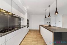 11 Cavender Street SINGLETON WA 6175 $569,000 Team Rolt is delighted to present 11 Cavender Street, Singleton to the market. The owners of this home have put some thought into the upgrades and the results are stunning! Sitting on an 827 m2 plot with a 24.2 m frontage this home incorporates the landscape well with four bedrooms, 2 bathrooms, home theatre, ample living, new kitchen, and plenty more, the time to inspect is NOW! Enter through the front entrance to feature wood-look tiles and you’ll have the master to the right, and a hallway to your left where you’ll come across 3 good size bedrooms, laundry/ toilet, and the renovated family bathroom. Ahead of you from the entrance is the home theatre then the home opens up to large family, dining, and your new kitchen. This home has it all • Renovated kitchen with matte black finishes, stone benches, large induction cooktop, dishwasher, large fridge recess, and large walk-in pantry • Renovated bathroom with basin, toilet, heat lamp, and seamless shower • New wood-look tiled flooring • Freshly painted throughout • New windows frames with double glazing to bedrooms • Master bedroom would fit a king bed. has a large WIR and new ensuite with toilet, double basins, and shower • Ceiling fans to bedrooms • Ducted reverse cycle zoned AC • Feature wood burner heater • New lighting throughout • Below ground swimming pool with heating • Huge gable patio entertaining • Huge high access garage for 4 cars with drive through to shed • Powered workshop • Solar panels x20 • Matured grass front and rear • NBN • Poured limestone • New septic system All the work is done, sit back and relax by the pool and fire up the BBQ with family & friends. Contact Aaron on 0406 301 229 or Annette on 0409 489 534 today to arrange your viewing! Property Features • House • 4 bed • 2 bath • 4 Parking Spaces • Land is 827 m² • 4 Garage..