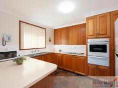 26 Yarrabin Road Umina Beach NSW 2257 $735,000 - $770,000 Relish the tranquil views of Kahibah Creek, on a level 506 sqm block. This property is just minutes walk away from Umina Beach, Schools, Shops & Public Transport. Beautifully presented property in a sought after location, ideal to see a family through all stages of life. This home is filled with character, neatly maintained and is a bright coastal oasis. The property showcases: * Three bedrooms, in which all have built in wardrobes * Generous, bright & airy living zones * Functional kitchen with electric cooking * Bathroom with floor to wall tiling, and separate toilet * Double car space * Council Approved Granny Flat – 1 bedroom * Level grassed backyard offering space, peace & privacy * Covered outdoor entertaining area This is great opportunity for astute buyers to purchase a property that suits a myriad of potential purchasers; investors, first home buyers & extended families using the Granny Flat…