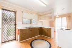 34 Cassidy St Queanbeyan West NSW 2620 $675000 This is a large block of 1227sqmt with so many options for the growing family. Next summers backyard cricket tests will have plenty of space for all players. Tradies, tinkerers, or anyone wanting room for the hobbies will love the 12x7mt lock up garage with workshop at the rear of the property. Suited for young or growing families and being close to Primary schools, High schools and with easy access to the Queanbeyan CBD. Just a 15 minute drive to the Airport and Canberra City. Have you been looking for a traditional, 3-bedroom home that is just waiting for someone to add their own colour scheme and updates to make it their own? Traditional wooden floors, a large living and dining area and 3 bedrooms, with a built-in wardrobe to the master. The kitchen has plenty of storage. This home has a feeling of openness and has plenty of light. Features; - Land size 1227sqmt - 3 Bedroom brick and tile home - Single Lock up garage under the house - Three bay 12x7m lock up garage with workshop - Huge Backyard - Zoned R2 Low Density Residential..