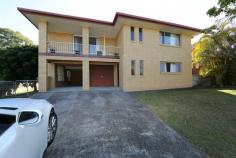 37 Donnington Street Carindale QLD 4152 Huge 3 bedroom home with an extra bedroom or office downstairs Second bathroom downstairs Includes a large rumpus or second living area downstairs. Air conditioned to lounge / dining Large park ( 6 HA )at rear of yard. Freshly painted and renovated inside. 100 meter walk to City buses. 600 meters to Westfield Carindale shopping centre. currently RENTED AT $495 PW till MAY 2021 Catchment for Belmont State School and Whites Hill State College..
