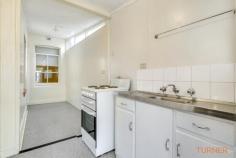 26 Byron Place Adelaide SA 5000 $350,000 Auction Location: On-Site. Contracted @ Auction 13/6/20 Here awaits your opportunity to improve and capitalise on this charming bluestone cottage. Comprising 4 main rooms and currently disposed of as a 1 bedroom property, some simple improvements could see this converted into a 2 bedroom with relative ease. Perhaps you want to go the full renovation and even go up a level at the back (STCC) and capture some of the city lights? Your options are endless! As you enter the property you walk...