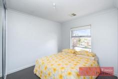 15A Grandview Grove Sturt SA 5047 $450,000 to $475,000 What a great low maintenance residence! This super Torrens Titled home is less than 10 years old, and features: Welcoming entrance foyer Downstairs study – ideal for a home office! Fabulous open plan family living and dining room Well fitted with kitchen with gas hotplates and a dishwasher Downstairs laundry, and “powder room” Spacious Master bedroom with walk in wardrobe and ensuite bathroom Bedroom 2 and 3 have built in robes Family bathroom with a well sized bath and separate shower Ducted and zoned reverse cycle air conditioning throughout “Hills” Security system Garage with electric roller door and direct internal access to the home Easy-care rear yard perfect for entertaining and family fun! With neutral toning’s throughout home decoration to your taste is easy! Sturt is super convenient – there’s easy access to city by car, bus or train, local major attractions and services include the massive Westfield Marion Shopping Centre, Flinders University, Flinders Hospital, Marion Medical Centre, Marion Hotel, Tonsley TAFE, and the exciting new Tonsley Innovation District. Schools in close proximity include Darlington Primary, Seaview High, Stella Maris, Sacred Heart Middle, Westminster and Sunrise Christian School. It’s also about 10 minutes to Brighton Beach – Sturt is VERY well placed! Please contact Richard Colley on 0418 827 710 to arrange a viewing!
