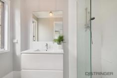 Unit 3/452 Coolangatta Road Tugun QLD 4224 $550K - $580K Unwind from a day at the beach and relax in style with this (3) bedroom modernised town-home, just one of 6 only. KEY FEATURES: - Easy care flooring, plush carpeted bedrooms & stylish wallpaper design - Galley style kitchen w/ 2 pac cabinetry & stainless appliances - Master bedroom w/ split system air-conditioning, ensuite & his / her robes - Auto garage w/ internal access plus oversized carport - Large sunny secure courtyard w/ covered decks & direct pedestrian street access - Pet friendly DETAILS: Body Corporate - $37.88 per week Rates - $804.72 per half year Water Rates - approx $400 per quarter year Market Rent - $525-$550 per week LOCATION: Your beachy abode is virtually opposite Shell St, which is the most direct route to Tugun Beach and covered in around 200 footsteps. In addition, you will enjoy trendy coffee shops & local shopping which is about 800m from your back gate - major shopping can be found just around the point at Coolangatta. Southern Cross University & Gold Coast Airport are conveniently just down the road. AGENT'S COMMENTS: A well-appointed town home that has a relaxed casual feel, which is heightened by beachy interior decor & a cool coastal tropical courtyard. Coupled with its close proximity to the beach and all major amenities, this is one property that will appeal to a broad range of buyers & investors. Disclaimer: All information contained herein is gathered from sources we believe to be reliable. DJ Stringer Property Services Pty Ltd and its staff will not be held responsible for any act or omission arising from the accuracy of such material. We cannot guarantee its accuracy and interested persons should rely on their own enquiries. Such enquiries should include, but in no way limited & directed, to your legal representative, any local authorities, the Contract of Sale and in the event of a Unit, Strata Title or Community Title, refer to the Body Corporate, Community Management Statement & Disclosure Statement for any information on the property, Common Property & Exclusive use areas, that may directly or indirectly affect this property.