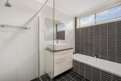 24 Hiland Cres East Maitland NSW 2323 $499,000 24 Hiland Crescent, East Maitland offers simply one of the best locations in town just 700m to the local shopping precinct and medical facilities, 300m to schools and childcare facilities, 2.5km to the new Maitland Hospital development site and 2.8km to Stockland Greenhills Shopping Centre and entertainment precinct. Add to this the stunning valley views from the rear deck, this home offers a peaceful relaxed setting while still remaining convenient to all services. Boasting 3 bedrooms, all featuring built in robes. The main living room at the front of the home is open plan, spacious in size and leads through to the tastefully updated kitchen featuring plenty of bench and storage space. Other key features include air conditioning, ceiling fans, updated bathroom, separate laundry, double garage, manicured front gardens and a beautiful timber covered outdoor entertaining area. All set on a desirable 626m2 block, whether you're a first home buyer or looking for the ideal investment, this home is definitely one you will want to inspect! Contact Aimee Burns on 0422 926 376 for further information or to book your private appointment.