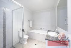15A Grandview Grove Sturt SA 5047 $450,000 to $475,000 What a great low maintenance residence! This super Torrens Titled home is less than 10 years old, and features: Welcoming entrance foyer Downstairs study – ideal for a home office! Fabulous open plan family living and dining room Well fitted with kitchen with gas hotplates and a dishwasher Downstairs laundry, and “powder room” Spacious Master bedroom with walk in wardrobe and ensuite bathroom Bedroom 2 and 3 have built in robes Family bathroom with a well sized bath and separate shower Ducted and zoned reverse cycle air conditioning throughout “Hills” Security system Garage with electric roller door and direct internal access to the home Easy-care rear yard perfect for entertaining and family fun! With neutral toning’s throughout home decoration to your taste is easy! Sturt is super convenient – there’s easy access to city by car, bus or train, local major attractions and services include the massive Westfield Marion Shopping Centre, Flinders University, Flinders Hospital, Marion Medical Centre, Marion Hotel, Tonsley TAFE, and the exciting new Tonsley Innovation District. Schools in close proximity include Darlington Primary, Seaview High, Stella Maris, Sacred Heart Middle, Westminster and Sunrise Christian School. It’s also about 10 minutes to Brighton Beach – Sturt is VERY well placed! Please contact Richard Colley on 0418 827 710 to arrange a viewing!