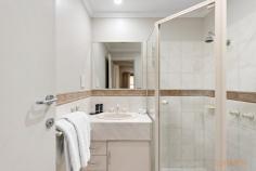 107/88 Frome Street Adelaide SA 5000 $410,000 Prime CBD location, Fully Furnished, Self Contained Living, Huge Entertainers Terrace & Secure Parking If you are looking for a comfortable CBD investment or residence, this large, self contained and homely apartment will excite the senses. Located conveniently in the East End of Adelaide, a stones throw from all of the popular Rundle Street restaurants, bars, cafes and nightclubs, this larger than usual 2 bedroom apartment comes with an extremely large entertainment terrace and secure parking...
