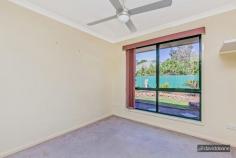 62 Cambridge Crescent Fitzgibbon QLD 4018 Opportunity knocks – for a limited time – in Fitzgibbon’s tightly held University Quarter Estate, at 62 Cambridge Crescent. This sturdy brick and tile home requires cosmetic repair and presents an option to add value immediately in an A-Grade location. Suited to first-home buyers, downsizers or investors, book your inspection today to avoid missing out! Features include: • 3 well-sized bedrooms, all feature built-in robes • North-facing aspect floods living and study with generous light through 2 big bay windows • Open plan kitchen-dining with gas cooking, plumbing for dishwasher and air conditioning • Drive-through lock-up garage proceeds to large covered patio – ideal for extra vehicles or extensive entertaining • Master bedroom serviced by walk-through bath and opens to private patio • Fully fenced backyard features low-maintenance gardens and lawn plus additional covered space suitable for gardening, hobbies or storage • 2 x garden sheds • Walking distance to shops, parks, sports fields and only ~1500m from Carseldine Train Station Only 13km from the CBD, Fitzgibbon has long been a popular choice for Brisbane’s investors and home owners, and it’s easy to see why. With easy access to rail, the Gateway Motorway and the much-loved Carseldine Markets and Hidden World Playground, you’ll love this genuine Lifestyle Location, too! To enquire or book your inspection, call Nathan Taylor (0408 182 651) today! OPEN HOMES AND PRIVATE INSPECTIONS Maximum person restrictions apply and entry may be prohibited for health and safety reasons. Social distancing requirements and hygiene apply at all times. The Queensland Government Health Direction requires mandatory contact information to be kept about Occupants, guests, attendees and staff members attending Open Home Inspections and Private Inspections for contact tracing purposes. A refusal to consent to the collection of this information will result in you being denied entry to the property for the purpose of conducting an inspection. Minimum information required is Name, Address and Mobile Number. Email is optional.
