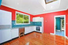 6 Bay Street Patonga NSW 2256 Enjoy spectacular views of Palm Beach and Pittwater from this delightfully quaint, nautical styled Beach house. Close to the beach, Tavern and fishing Wharf in the heart of beautiful Patonga! There is a fun holiday themed and relaxing atmosphere from the moment you arrive at this perfect Weekender, which also features a separate guest house studio with water view deck for your visitors! Something you will have plenty of if you secure this perfect Weekender which is located conveniently within very short stroll to the sand and everything unspoiled Patonga Beach has to offer! Council rates: $2,044 PA Water rates: $699 PA Note: In compiling this information we have relied in part on information provided by Third parties. Whilst details are deemed to be reliable we cannot guarantee accuracy. Therefore purchasers are requested to rely on the contract for sale information and obtain any independent advice as may be necessary.