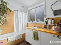 Units 1&2/26 O'brien Street Glenorchy TAS 7010 $290,000 Unit 1 & 2 / 26 O’Brien Street, Glenorchy Located at the end of quiet cul-de-sac, set directly off the street with an intelligent floor plan are these super desirable recently rendered units which would suit the investor looking to add to their portfolio, developers looking to build a third unit, first homebuyers and retirees. These private units in the highly desirable suburb of Glenorchy offer the new purchasers a wonderful opportunity to enjoy a life of low maintenance living and convenience. Both units offer a very similar floorplan with unit 1 having had some minor additional upgrades in comparison to unit 2. Both units offer; – Spacious living areas including dining – 2 good sized bedrooms with built-ins – Original functional kitchen – Bathroom with vanity and shower over bath – Separate laundry & toilet – New heat pumps – Large carport – Additional off street parking – Storage areas – Good useable outdoor space. These fantastic level properties are located only minutes’ drive to either the popular Northgate Shopping Centre or Moonah Central Shopping Precinct. The units are highlighted by the potential to add your own touch and add even further value. The two units are on separate titles and can be sold separately or as one opportunity, however the development potential only exists with the purchaser if they own both titles. Please note 26 O’Brien Street is also offered for sale as a development opportunity and there is further information regarding this on the listing page of 26 O’Brien Street. Text ’26Obrien Street’ to 0416 907 822 for additional information. Finance? Buying the perfect property requires the perfect loan so give Andrew a call today from Yellow Brick Road Wealth Management Hobart on (P) 0414 077 002 (E) hobart@ybr.com.au or head to www.ybr.com.au/hobart to check out what the team can do for you!