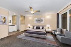 11 Cavender Street SINGLETON WA 6175 $569,000 Team Rolt is delighted to present 11 Cavender Street, Singleton to the market. The owners of this home have put some thought into the upgrades and the results are stunning! Sitting on an 827 m2 plot with a 24.2 m frontage this home incorporates the landscape well with four bedrooms, 2 bathrooms, home theatre, ample living, new kitchen, and plenty more, the time to inspect is NOW! Enter through the front entrance to feature wood-look tiles and you’ll have the master to the right, and a hallway to your left where you’ll come across 3 good size bedrooms, laundry/ toilet, and the renovated family bathroom. Ahead of you from the entrance is the home theatre then the home opens up to large family, dining, and your new kitchen. This home has it all • Renovated kitchen with matte black finishes, stone benches, large induction cooktop, dishwasher, large fridge recess, and large walk-in pantry • Renovated bathroom with basin, toilet, heat lamp, and seamless shower • New wood-look tiled flooring • Freshly painted throughout • New windows frames with double glazing to bedrooms • Master bedroom would fit a king bed. has a large WIR and new ensuite with toilet, double basins, and shower • Ceiling fans to bedrooms • Ducted reverse cycle zoned AC • Feature wood burner heater • New lighting throughout • Below ground swimming pool with heating • Huge gable patio entertaining • Huge high access garage for 4 cars with drive through to shed • Powered workshop • Solar panels x20 • Matured grass front and rear • NBN • Poured limestone • New septic system All the work is done, sit back and relax by the pool and fire up the BBQ with family & friends. Contact Aaron on 0406 301 229 or Annette on 0409 489 534 today to arrange your viewing! Property Features • House • 4 bed • 2 bath • 4 Parking Spaces • Land is 827 m² • 4 Garage..