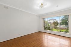 20 Balmoral Street Braybrook VIC 3019 $770,000 - $840,000 First time buyers, young families, and eager downsizers will be enthralled by this well-presented abode. Located in a secure in a quiet cul-de-sac, this double fronted Brick family home offers a beautiful and peaceful place to live and enjoy. Plenty of family accommodation with 3 bedrooms plus kids 4th bed or home office perfect for those who need to work from home, master with huge WIR and full ensuite. Built in robes, fully fitted second central bathroom and separate second toilet is the cherry on the cake. A large living room boasts timber floors is perfect for relaxing day and night. Well-sized dining zone with quality tiles has enough space to also enjoy casual family activities. The quality kitchen adjoins the dining hub and promises a breakfast bar, beautiful 2pac cabinetry, stone bench tops and upgraded stainless steel appliances. Features include ducted heating, central cooling, polished timber and tiled floors, 900mm gas stainless steel cooking appliances, stone bench-top, 3.2KW solar panels, under cover veranda, shed and a large backyard for your children to enjoy. All this set on a good sized allotment within walking distance to public transport, Caroline Chisholm Catholic College, Braybrook College, Braybrook Shopping Centre, parklands and 10km to CBD. This home needs to be inspected to be fully appreciated – Call today for a private inspection.