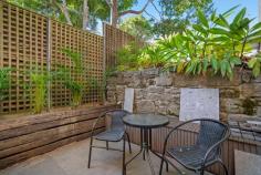 118 Edgecliff Rd Woollahra NSW 2025 Located in the boutique shopping precinct of Edgecliff Road, Woollahra this delightful cottage provides scope for the astute investor to set and forget with an established existing tenancy or, with an R3 zoning, creatively use the space for alternate purposes. With a modern aesthetic and appealing open plan feel, this bright, well-lit space is currently used as a showroom, although it would also be well suited as consulting rooms or owner-occupied work and residence STCA. + Large ground floor space/show room, complete with kitchen and WC + Attractive front porch, low-maintenance garden and entry + Upstairs offers 3 offices, 2 bathrooms and storage (or 2 beds + study) + Rear lane access to pleasant courtyard and double car parking + Approximately 200 sqm of NLA + Land size 231.6 sqm + Set amongst popular boutiques and established cafes + Located a short walk to Westfield Bondi Junction and trains/buses
