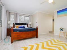 69A Moira Avenue Forrestfield WA 6058 $500,000 To be sold via Set Date Sale closing on the 13th August 2020 @ 6pm ( unless sold prior to ) This is a rare opportunity to purchase a slice of lock up and leave luxury double storey home at Forrestfield. The stunning 4 bedrooms 2 bathrooms plus theatre home is located right next to a beautiful reserve, gorgeous seasonal lakeside location. Enjoy the relaxing life-style in quiet neighborhood. Generous master bedroom with retreat area, private luxury bathtub in the ensuite with glass framed shower, a separate toilet and a huge walk-in-robe that every ladies have been dreaming of; combine with meticulous eye for detail and design in a whisper quiet, private location. You deserve to have a luxury stay at these superbly designed home, built at 2014 in near new condition. The heart of the home is open plan living with multi-functional modern kitchen, dining and living space flowing seamlessly to rear alfresco. Modern light fitting throughout, beautiful pendant light at dining area. Layout and design detail: • Second bedroom with built-in-robe and a secret access to bathroom upstairs • Third bedroom with build-in-robe upstairs • Forth bedroom / Study and theatre at ground level • All bedrooms installed with ceiling fan • Ducted reverse cycle air-conditioning and heating system • Reticulation set up at back yard • Much much more!!! This home is a combination of luxury and laid back modern living, where elegant, modernity, as well as functionality all at once. The beautiful stunning double storey home is definitely a rare GEM in Forrestfield, I’d strongly recommend you to secure this before it is “Gone”!! Set date Sale by 13th August, unless sold prior. Contact Nicole Tan now at 0430 866 762 or email to nicole@verseproperty.com.au Disclaimer: While every care has been taken in the preparation of this advertisement, accuracy cannot be guaranteed. To the best of our knowledge the information listed is accurate however may be subject to change without warning at any time and this is often out of our control. Prospective purchasers should make their own enquiries to satisfy themselves on all pertinent matters. Details herein do not constitute any representation by the Owner or the agent and are expressly excluded from any contract.