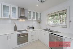 Unit 4/16A Robe Terrace Medindie SA 5081 $550,000 to $575,000 Clearly purpose built in 1970 for discerning down sizers from the magnificent Medindie homes it is amongst, this apartment was designed with a feeling of understated elegance…… beautifully fitted out with quality fixtures and fittings and decorated with neutral toning’s. An apartment built for maximum comfort, a feeling of space, minimal maintenance, and safety in mind. The red carpet has been rolled out for you as you enter via a secured entrance hallway into the beautifully maintained double brick building, then take the sweeping staircase to the 1st Floor landing, turn right, and enter your new home! Features include: Large welcoming entrance foyerWonderful open plan living room only dreamt about in an apartment – with those beautiful views! Super beautifully fitted kitchen with plenty of bench space, ample storage, stainless steel appliances and a dishwasher – of course! Luxurious “big house sized” master bedroom with built in wardrobes and a northerly aspect Second double bedroom, also with built in wardrobes Beautifully renovated bathroom, with floor to ceiling tiles, quality fittings, and space wired and plumbed for your washing machine and dryer. A covered garage in the “stables” at the rear, which also contains a communal laundry if required. There is easy rear entry to the property from Daphne Street. Other features include ducted reverse cycle air conditioning, AiPhone security intercom access, NBN ready, and “AM Boss” retractable stairs to your upstairs storage area above the ceiling! Living in Medindie is about as good as it gets! Directly opposite the parklands, an easy walk across the park into visit the delights of North Adelaide, and the CBD beyond. So close to great schools, universities, and hospitals, and of course nestled amongst some of the finest homes in the state. You will adore living here. A brilliant opportunity to purchase a safe, easy care apartment with a feeling of space and comfort and elegance in this gorgeous location! Please call Richard Colley on 0418 827710 to arrange an inspection at a time to suit you.