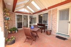 9 Richard St Mittagong NSW 2575 $785,000 A VERY APPEALING BRICK AND TILE HOME OF GENEROUS PROPORTIONS AND QUALITY INCLUSIONS IT HAS BEEN METICULOUSLY CARED FOR AND IS BEAUTIFULLY PRESENTED THROUGHOUT * Tiled entry * Formal lounge and dining (combined) * Stylish kitchen with granite benchtops, electric oven and cooktop, gas connection, rangehood, dishwasher and breakfast bar * Casual meals area with wood fire and sliding door to covered outdoor entertaining area * Sunny family room with bay windows and views to Mt Alexandra * Ducted reverse-cycle air conditioning (zoned) * Gas bayonets in lounge, garage and alfresco area for the bar-b-q * Study area * Four generous bedrooms * Built-in robes (walk-in robe in main) * 2 bathrooms (ensuite to bed 1) * Laundry with door to outside * External retractable canvas blinds on windows * Double garage with auto door and internal access * Landsize: 776m2 SET ON A PRETTY, ESTABLISHED BLOCK FEATURING ROSES, CAMELIAS, SPECIMEN TREES AND A LEMON TREE FOR 'HAPPY HOUR"! IT IS SITUATED IN A QUIET, SUNNY LOCATION AND IS WITHIN WALKING DISTANCE TO THE MITTAGONG MARKET PLACE..