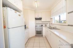 227 North Street Grafton NSW 2460 In recent times, working from home has become not only essential but now much more preferred. 227 North Street, Grafton has the orientation to allow you to enjoy such privilege. Upstairs you will be surprised to find three generous sized bedrooms, a renovated bathroom and a functional galley kitchen. The outlook from the front verandah and open plan lounge and dining rooms is superb, with views out over the adjacent playing fields and onto distant farmland. The downstairs area has been used for a family daycare business for many years, however this unique space with its high ceilings and kitchenette provides the opportunity for a home business, office or studio apartment. The double lock up, drive through garage is extra high to allow for larger vehicles and with the ability to access the backyard, provides the new owners plenty of options for extra shedding, gardens or outdoor entertaining. The yard is also separated by a dividing fence, allowing the downstairs and upstairs their own private yard space. Our owners have kindly supplied build and pest reports for any interested buyer. With so much on offer, this home is sure to generate a high level of interest. Please contact a Ray White Agent today to organise your inspection. FEATURES: • Air Conditioning • Built-In Wardrobes • Close To Schools • Close To Shops • Close To Transport • Garden • Kitchenette..