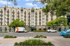 107/88 Frome Street Adelaide SA 5000 $410,000 Prime CBD location, Fully Furnished, Self Contained Living, Huge Entertainers Terrace & Secure Parking If you are looking for a comfortable CBD investment or residence, this large, self contained and homely apartment will excite the senses. Located conveniently in the East End of Adelaide, a stones throw from all of the popular Rundle Street restaurants, bars, cafes and nightclubs, this larger than usual 2 bedroom apartment comes with an extremely large entertainment terrace and secure parking...